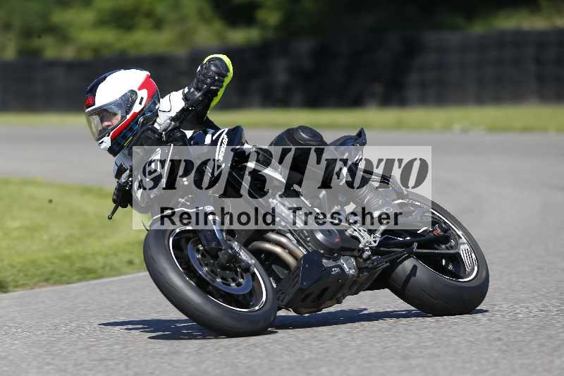 /Archiv-2025/43 08.08.2025 Discover the Bike ADR/Bike 2 gelb/45